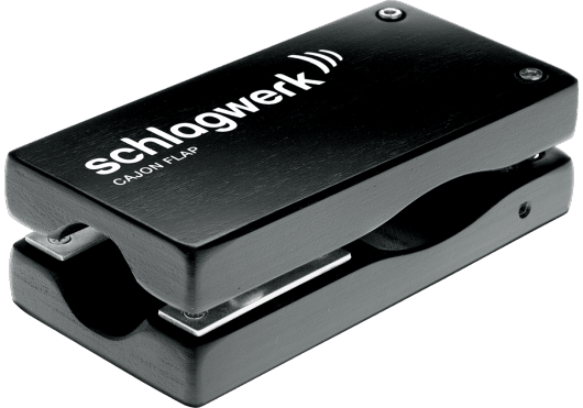 Batteries & Percussions - PERCUSSIONS - ACCESSOIRES - Schlagwerk - PSC CFL10 - Royez Musik