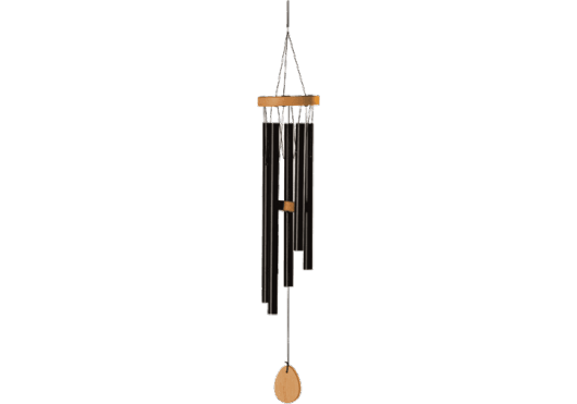 Batteries & Percussions - PERCUSSIONS - Schlagwerk - PSC CH342M - Royez Musik