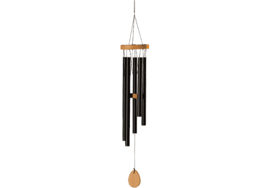 Batteries & Percussions - PERCUSSIONS - Schlagwerk - PSC CH350M - Royez Musik