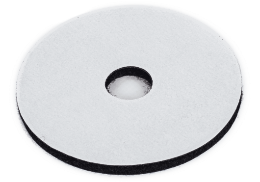 Batteries & Percussions - PERCUSSIONS - ACCESSOIRES - Schlagwerk - PSC CKS20 - Royez Musik