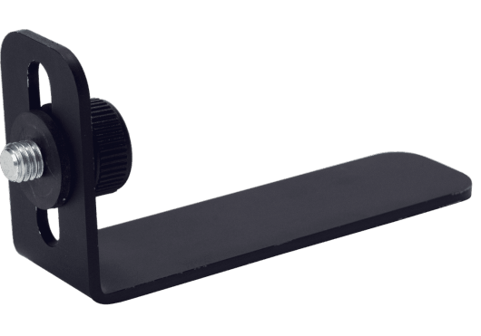 Batteries & Percussions - PERCUSSIONS - ACCESSOIRES - Schlagwerk - PSC CMH10 - Royez Musik