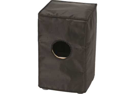 Batteries & Percussions - PERCUSSIONS - ACCESSOIRES - Schlagwerk - PSC CO1 - Royez Musik