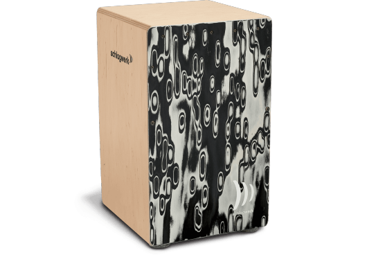 Batteries & Percussions - PERCUSSIONS - Schlagwerk - PSC CP4017 - Royez Musik