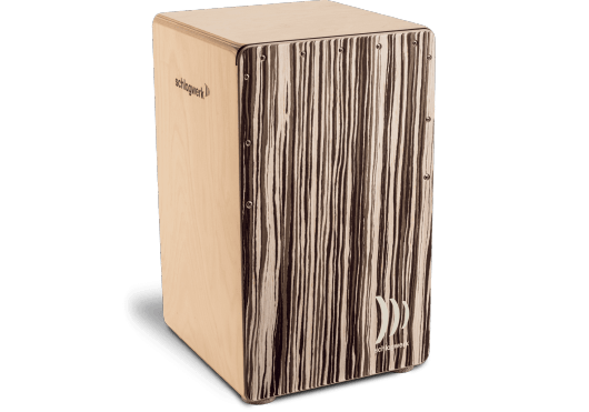 Batteries & Percussions - PERCUSSIONS - Schlagwerk - PSC CP409ST - Royez Musik