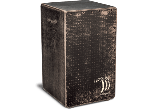 Batteries & Percussions - PERCUSSIONS - Schlagwerk - PSC CP5230 - Royez Musik