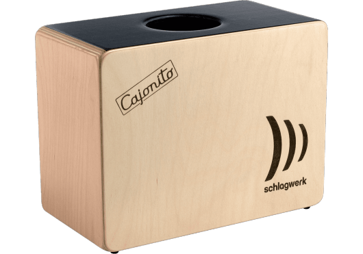 Batteries & Percussions - PERCUSSIONS - Schlagwerk - PSC DC300 - Royez Musik