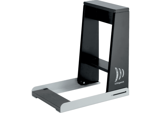 Batteries & Percussions - PERCUSSIONS - ACCESSOIRES - Schlagwerk - PSC ECA70 - Royez Musik