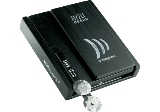 Batteries & Percussions - PERCUSSIONS - ACCESSOIRES - Schlagwerk - PSC FPS10 - Royez Musik