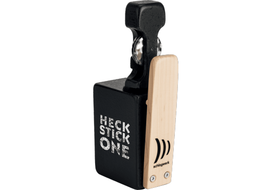 Batteries & Percussions - PERCUSSIONS - ACCESSOIRES - Schlagwerk - PSC HECK1 - Royez Musik