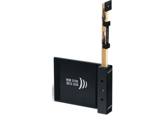 Batteries & Percussions - PERCUSSIONS - ACCESSOIRES - Schlagwerk - PSC HECK75 - Royez Musik