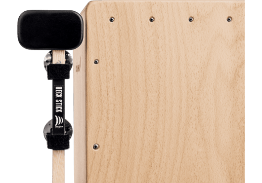 Batteries & Percussions - PERCUSSIONS - ACCESSOIRES - Schlagwerk - PSC HP75 - Royez Musik