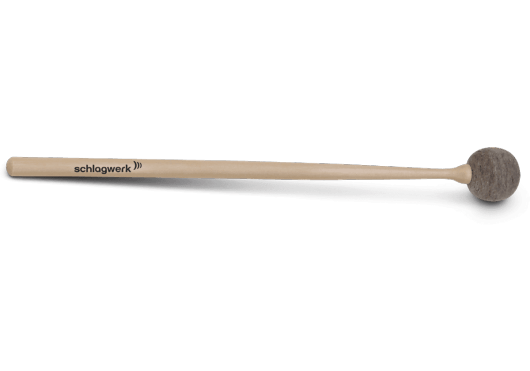 Batteries & Percussions - BAGUETTES & CO - MAILLOCHES - Schlagwerk - PSC MA104 - Royez Musik