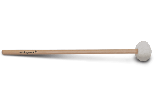 Batteries & Percussions - BAGUETTES & CO - MAILLOCHES - Schlagwerk - PSC MA107 - Royez Musik