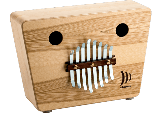 Batteries & Percussions - PERCUSSIONS - Schlagwerk - PSC MA840 - Royez Musik