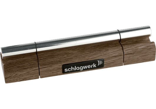 Batteries & Percussions - PERCUSSIONS - Schlagwerk - PSC PC1 - Royez Musik