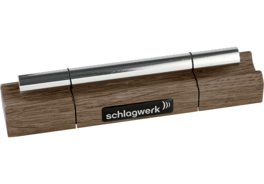Batteries & Percussions - PERCUSSIONS - Schlagwerk - PSC PC2 - Royez Musik