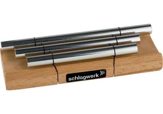 Batteries & Percussions - PERCUSSIONS - Schlagwerk - PSC PC3-1 - Royez Musik