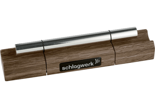 Batteries & Percussions - PERCUSSIONS - Schlagwerk - PSC PC3 - Royez Musik