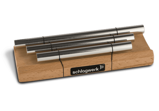 Batteries & Percussions - PERCUSSIONS - Schlagwerk - PSC PC3FD - Royez Musik