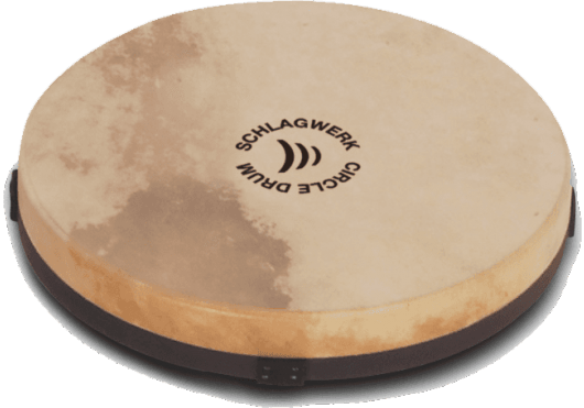 Batteries & Percussions - PERCUSSIONS - Schlagwerk - PSC RTC34 - Royez Musik