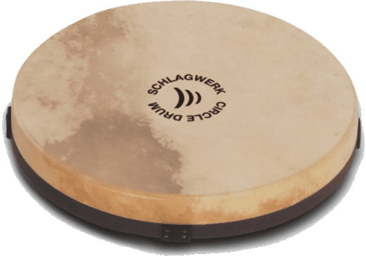 Batteries & Percussions - PERCUSSIONS - Schlagwerk - PSC RTC44 - Royez Musik