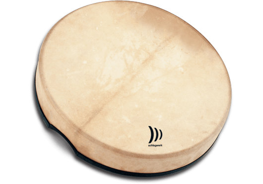 Batteries & Percussions - PERCUSSIONS - Schlagwerk - PSC RTDEF - Royez Musik