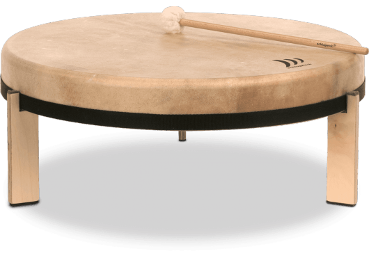 Batteries & Percussions - PERCUSSIONS - Schlagwerk - PSC RTF60 - Royez Musik