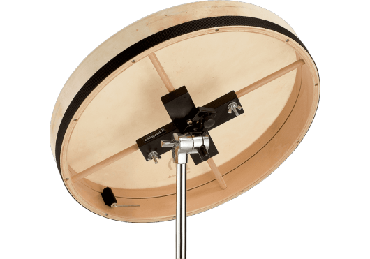 Batteries & Percussions - PERCUSSIONS - ACCESSOIRES - Schlagwerk - PSC RTH10 - Royez Musik