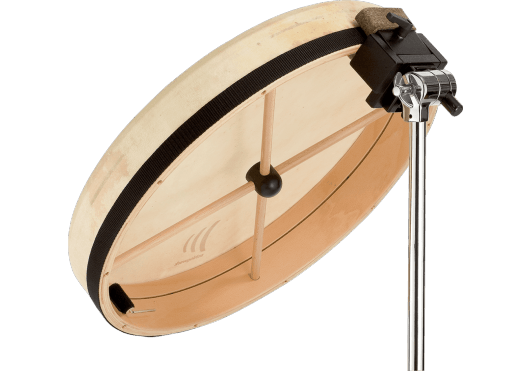 Batteries & Percussions - PERCUSSIONS - ACCESSOIRES - Schlagwerk - PSC RTH20 - Royez Musik