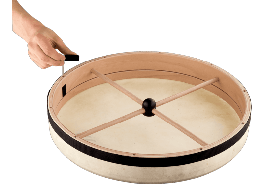 Batteries & Percussions - PERCUSSIONS - Schlagwerk - PSC RTS51 - Royez Musik