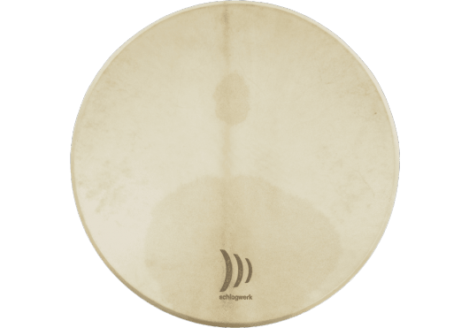 Batteries & Percussions - PERCUSSIONS - Schlagwerk - PSC RTS52 - Royez Musik