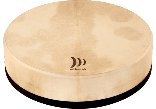 Batteries & Percussions - PERCUSSIONS - Schlagwerk - PSC RTS53 - Royez Musik