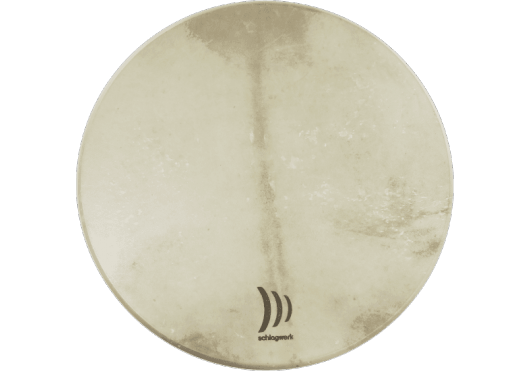 Batteries & Percussions - PERCUSSIONS - Schlagwerk - PSC RTS61 - Royez Musik