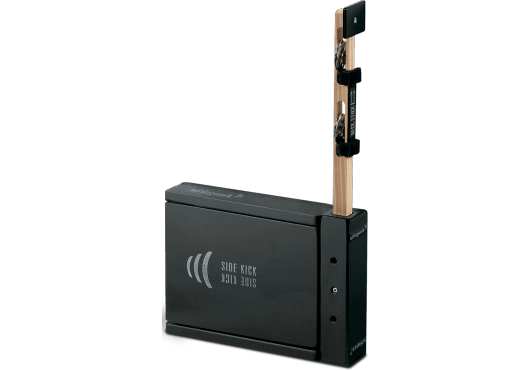 Batteries & Percussions - PERCUSSIONS - ACCESSOIRES - Schlagwerk - PSC SET75 - Royez Musik