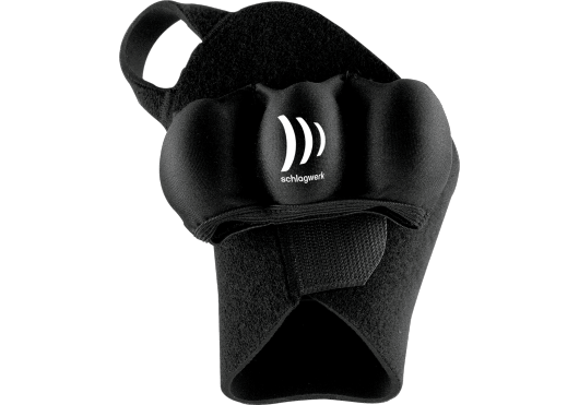 Batteries & Percussions - PERCUSSIONS - ACCESSOIRES - Schlagwerk - PSC SH10 - Royez Musik