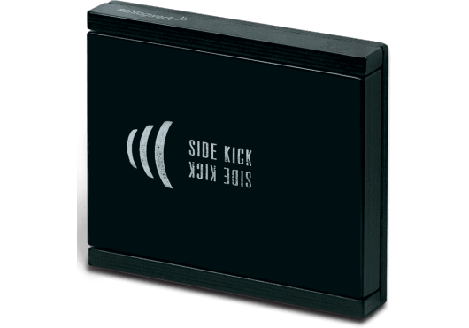 Batteries & Percussions - PERCUSSIONS - ACCESSOIRES - Schlagwerk - PSC SIDE75 - Royez Musik