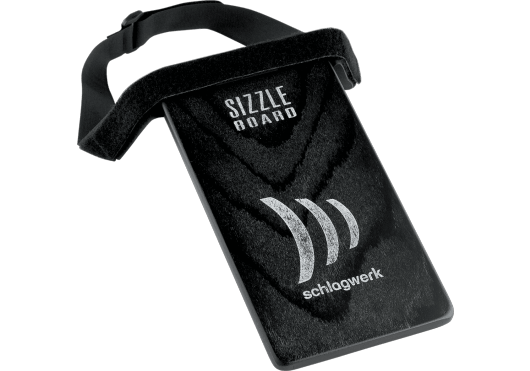 Batteries & Percussions - PERCUSSIONS - ACCESSOIRES - Schlagwerk - PSC SIZ10 - Royez Musik