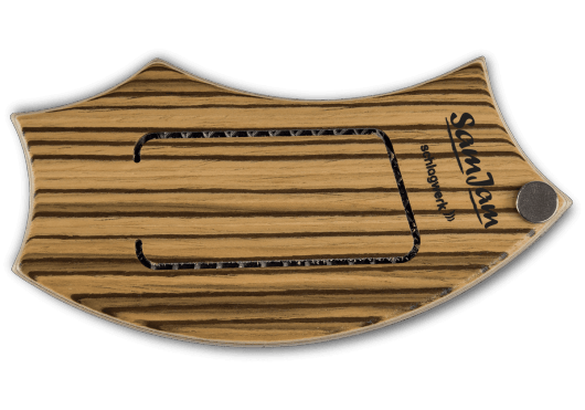 Batteries & Percussions - PERCUSSIONS - Schlagwerk - PSC SJ110Z - Royez Musik