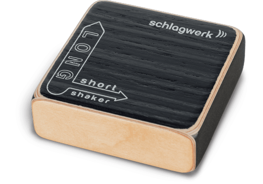 Batteries & Percussions - PERCUSSIONS - Schlagwerk - PSC SK25 - Royez Musik