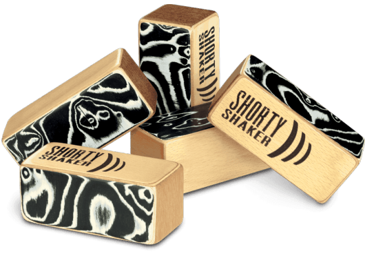Batteries & Percussions - PERCUSSIONS - Schlagwerk - PSC SK30 - Royez Musik