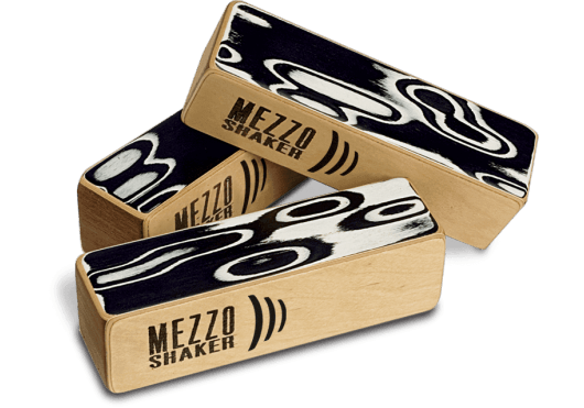 Batteries & Percussions - PERCUSSIONS - Schlagwerk - PSC SK35 - Royez Musik