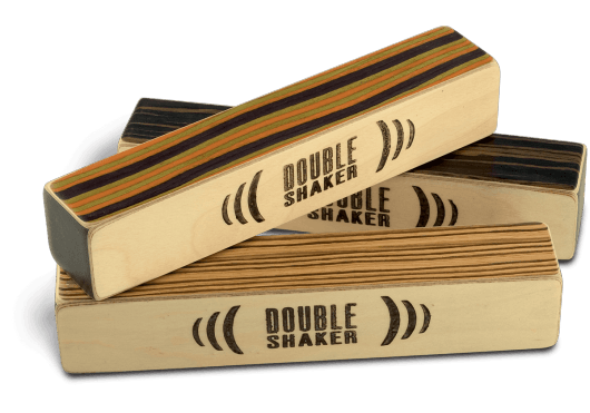 Batteries & Percussions - PERCUSSIONS - Schlagwerk - PSC SK40 - Royez Musik