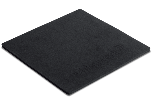 Batteries & Percussions - PERCUSSIONS - ACCESSOIRES - Schlagwerk - PSC SP20 - Royez Musik