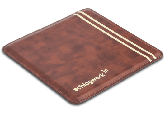 Batteries & Percussions - PERCUSSIONS - ACCESSOIRES - Schlagwerk - PSC SP30BR - Royez Musik