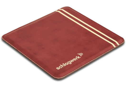 Batteries & Percussions - PERCUSSIONS - ACCESSOIRES - Schlagwerk - PSC SP30WRD - Royez Musik