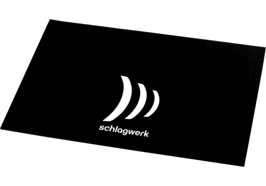 Batteries & Percussions - PERCUSSIONS - ACCESSOIRES - Schlagwerk - PSC SP40 - Royez Musik