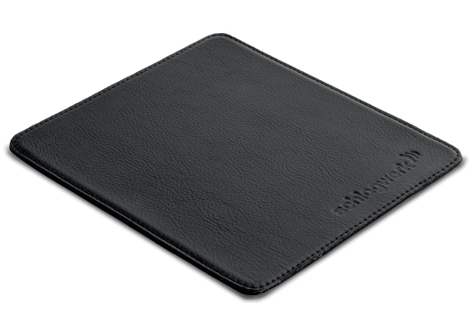 Batteries & Percussions - PERCUSSIONS - ACCESSOIRES - Schlagwerk - PSC SP60 - Royez Musik