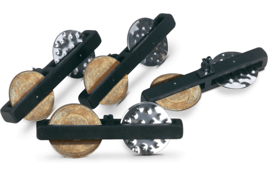 Batteries & Percussions - PERCUSSIONS - ACCESSOIRES - Schlagwerk - PSC SRT41 - Royez Musik