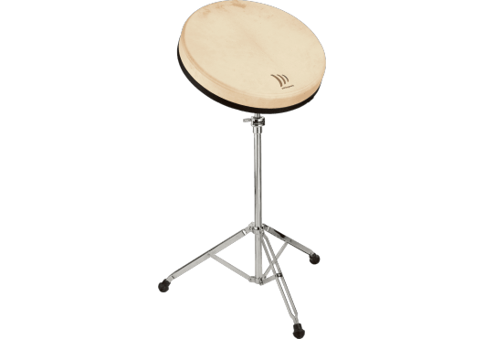 Batteries & Percussions - PERCUSSIONS - ACCESSOIRES - Schlagwerk - PSC ST3045 - Royez Musik