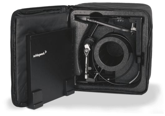 Batteries & Percussions - PERCUSSIONS - ACCESSOIRES - Schlagwerk - PSC TA100 - Royez Musik